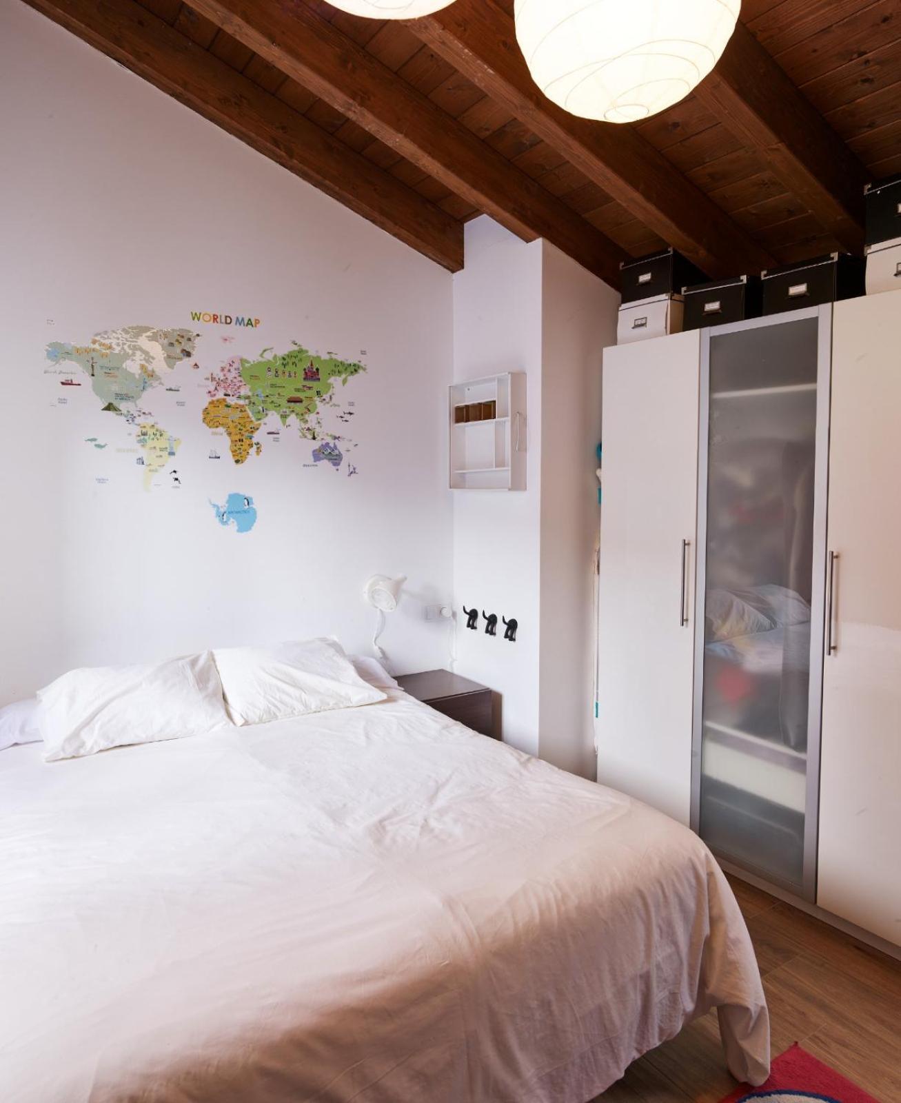Apartamento Turistico Calle Nueva Daire Estella Dış mekan fotoğraf