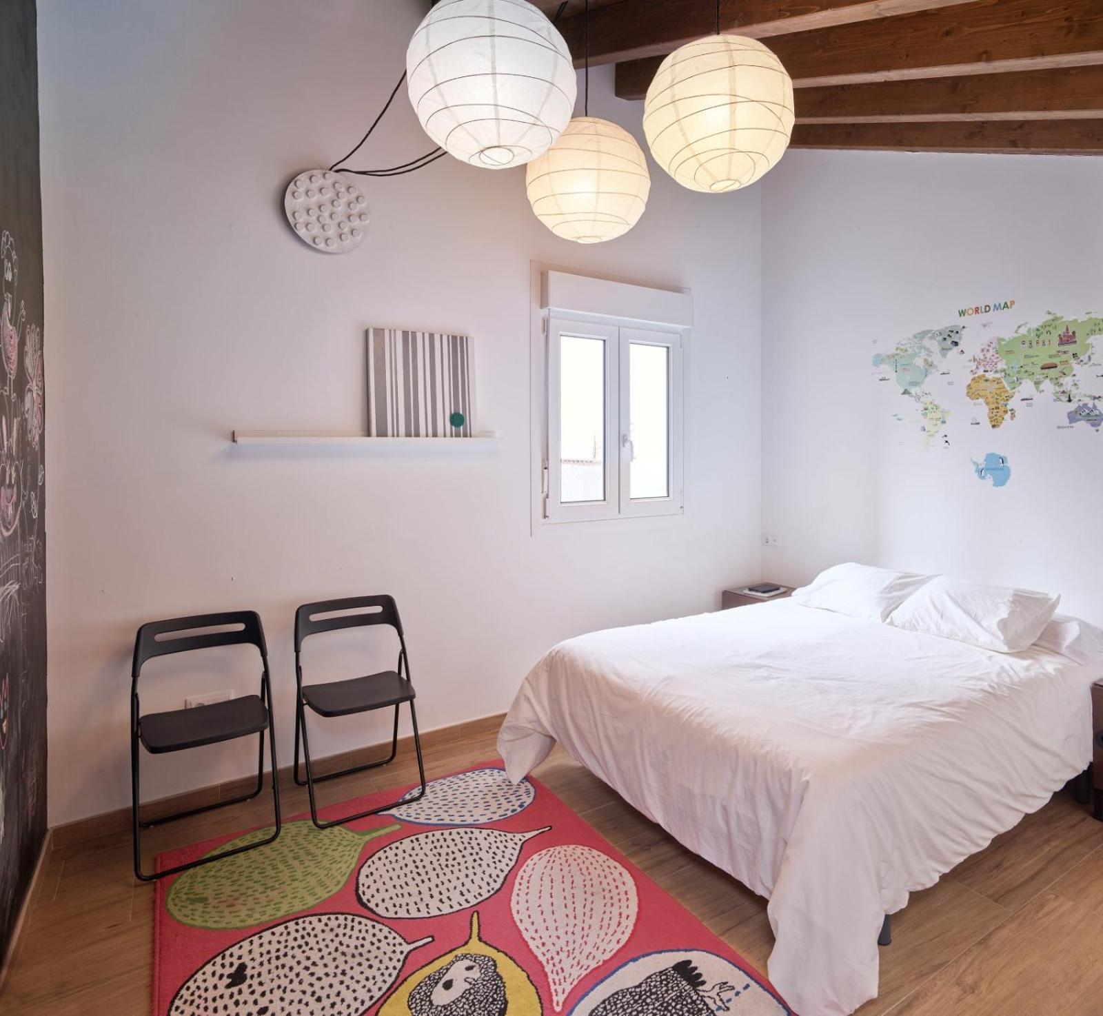 Apartamento Turistico Calle Nueva Daire Estella Dış mekan fotoğraf